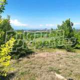  Development land 8 km. from Plovdiv  Belashtitsa village 6799759 thumb8