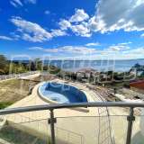  New building with wonderful views 200 meters from the central beach in Balchik Balchik city 8099762 thumb9