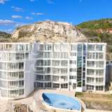  New building with wonderful views 200 meters from the central beach in Balchik Balchik city 8099762 thumb31