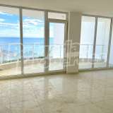  New building with wonderful views 200 meters from the central beach in Balchik Balchik city 8099762 thumb13