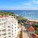  New building with wonderful views 200 meters from the central beach in Balchik Balchik city 8099762 thumb32