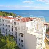  New building with wonderful views 200 meters from the central beach in Balchik Balchik city 8099762 thumb7