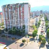  Large 3-bedroom penthouse in Kenar Residence Sofia city 8099770 thumb10