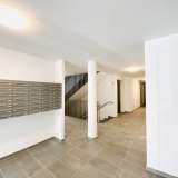  LEOPOLD XXI – Ideale 2-Zimmerwohnung mit Terrasse Wien 7199771 thumb11