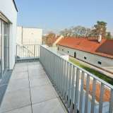  LEOPOLD XXI – Ideale 2-Zimmerwohnung mit Terrasse Wien 7199771 thumb5