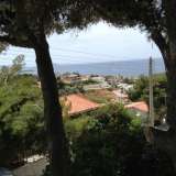  SINGLE HOUSE WITH SEA VIEW IN LAGONISI Lagonisi 8099779 thumb0