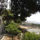  SINGLE HOUSE WITH SEA VIEW IN LAGONISI Lagonisi 8099779 thumb9