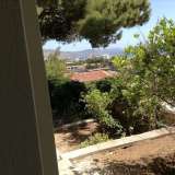  SINGLE HOUSE WITH SEA VIEW IN LAGONISI Lagonisi 8099779 thumb11