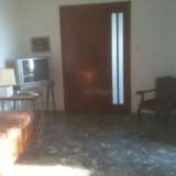  SINGLE HOUSE WITH SEA VIEW IN LAGONISI Lagonisi 8099779 thumb1