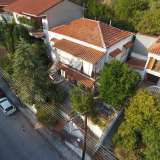  For Sale - (€ 0 / m2), House 160 m2 Serres 8099078 thumb2