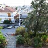  For Sale - (€ 0 / m2), House 160 m2 Serres 8099078 thumb5