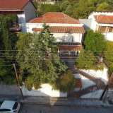  For Sale - (€ 0 / m2), House 160 m2 Serres 8099078 thumb3
