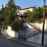  For Sale - (€ 0 / m2), House 160 m2 Serres 8099078 thumb0
