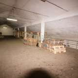 For sale a warehouse of 754 sq.m built-up area with a plot of 2084 sq.m. in Targovishte Targovishte city 6599008 thumb16