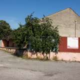  For sale a warehouse of 754 sq.m built-up area with a plot of 2084 sq.m. in Targovishte Targovishte city 6599008 thumb24