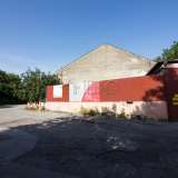  For sale a warehouse of 754 sq.m built-up area with a plot of 2084 sq.m. in Targovishte Targovishte city 6599008 thumb32
