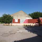  For sale a warehouse of 754 sq.m built-up area with a plot of 2084 sq.m. in Targovishte Targovishte city 6599008 thumb33