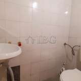  TOP OFFER! Large premise for rent in the TOP center in Ruse city Ruse city 5999803 thumb7
