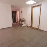  TOP OFFER! Large premise for rent in the TOP center in Ruse city Ruse city 5999803 thumb5