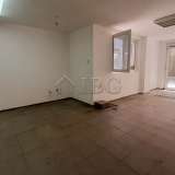  TOP OFFER! Large premise for rent in the TOP center in Ruse city Ruse city 5999803 thumb2