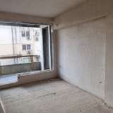  Two-room apartment Varna city 7999810 thumb0