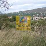  (For Sale) Land Plot || East Attica/Dionysos - 1.550 Sq.m, 500.000€ Dionysos 7099813 thumb5
