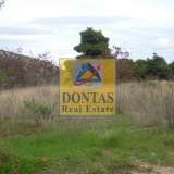  (For Sale) Land Plot || East Attica/Dionysos - 1.550 Sq.m, 500.000€ Dionysos 7099813 thumb3