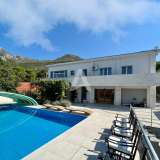 Exclusive villa 402m2 with panoramic view, Ratac, Bar Bar 8099813 thumb15