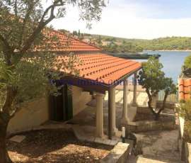 Immobilien In Kroatien Domaza De