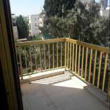   Nicosia 5399818 thumb11