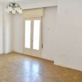  Verkauf - (€ 0 / m2), Apartment 68 m2 Nigrita 8099082 thumb2