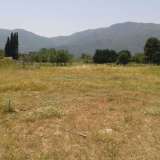  (For Sale) Land Plot || Cyclades/Andros Chora - 546 Sq.m, 28.000€ Andros (Chora) 6799832 thumb1