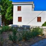  For Sale - (€ 0 / m2), House 250 m2 Spetses 7799837 thumb3