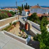  For Sale - (€ 0 / m2), House 250 m2 Spetses 7799837 thumb9