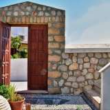  For Sale - (€ 0 / m2), House 250 m2 Spetses 7799837 thumb0