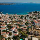  For Sale - (€ 0 / m2), House 250 m2 Spetses 7799837 thumb5