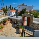  For Sale - (€ 0 / m2), House 250 m2 Spetses 7799837 thumb4