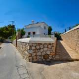  For Sale - (€ 0 / m2), House 250 m2 Spetses 7799837 thumb1