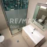  For Rent , Apartment 78 m2 Volos 7999846 thumb9