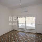  For Rent , Apartment 78 m2 Volos 7999846 thumb0