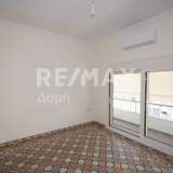  For Rent , Apartment 78 m2 Volos 7999846 thumb2