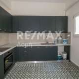  For Rent , Apartment 78 m2 Volos 7999846 thumb3