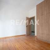  For Rent , Apartment 78 m2 Volos 7999846 thumb7
