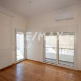  For Rent , Apartment 78 m2 Volos 7999846 thumb5