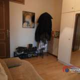  (Προς Πώληση) Κατοικία Μεζονέτα || Θεσσαλονίκη Ανατολικά/Καλαμαριά - 120 τ.μ, 3 Υ/Δ, 168.000€ Καλαμαριά 4899859 thumb12