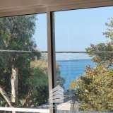  For Sale - (€ 0 / m2), Apartment 146 m2 Athens 7999863 thumb0
