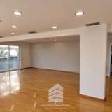  For Sale - (€ 0 / m2), Apartment 146 m2 Athens 7999863 thumb5