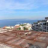  Apartamenty Dwupoziomowe z Widokiem na Morze i Basenem w Bursa Mudanya Mudanya 8099864 thumb11