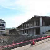  Meerblick-Duplex-Wohnungen mit Pool in Bursa Mudanya Mudanya 8099864 thumb9