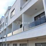  Appartements Duplex Vue Mer avec Piscine à Bursa Mudanya Mudanya 8099864 thumb4